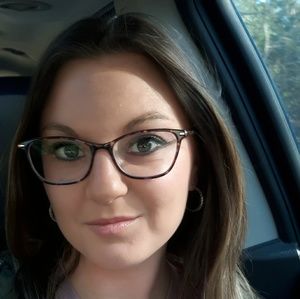 Meet your Posher, Jillian